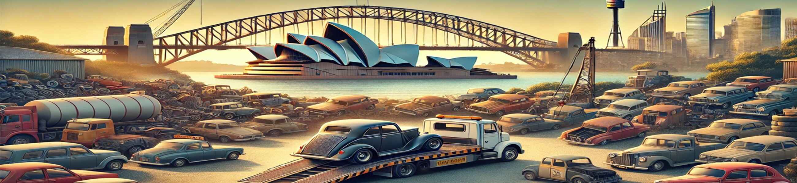 Car Valuation: Understanding Your Vehicle’s Worth with Swift Cash for Car