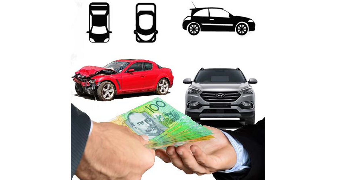 Car Wreckers Near me Call 0488847247 for Top Cash Quotes