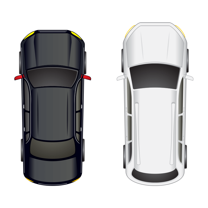 Car Wreckers Near me Call 0488847247 for Top Cash Quotes