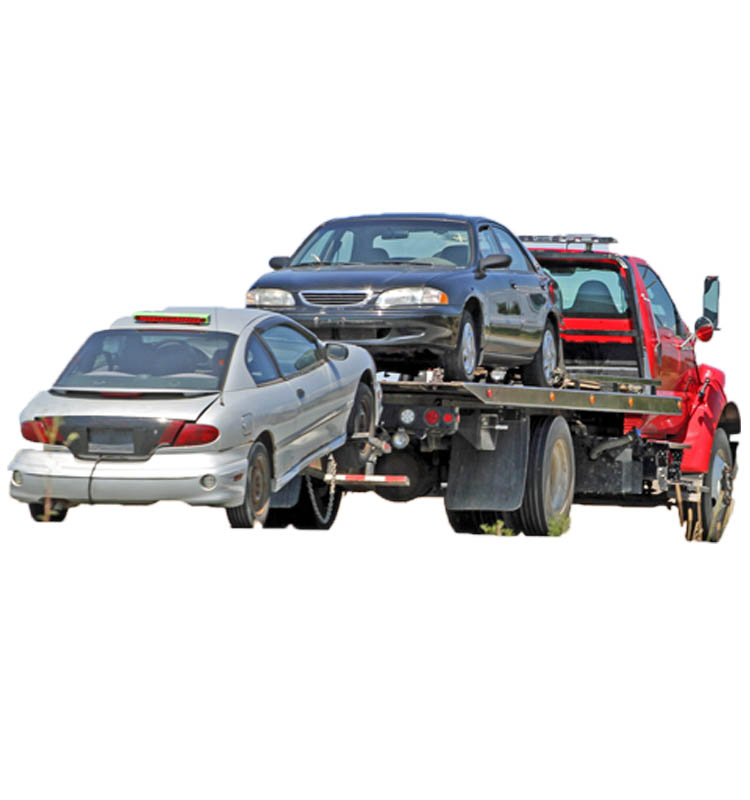 Car Wreckers Near me Call 0488847247 for Top Cash Quotes