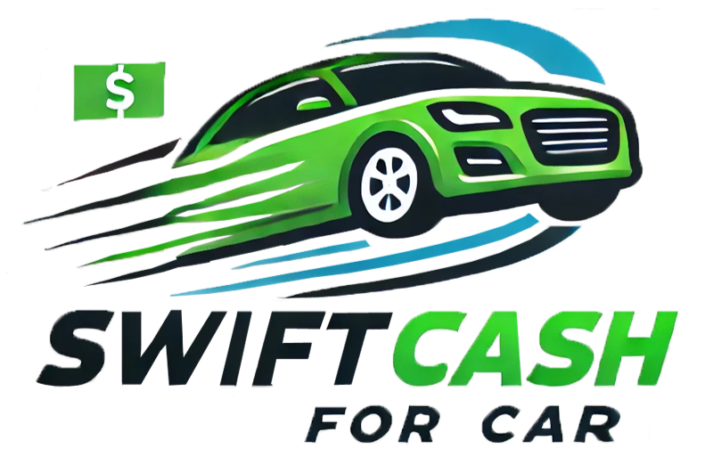 United car removal Logo